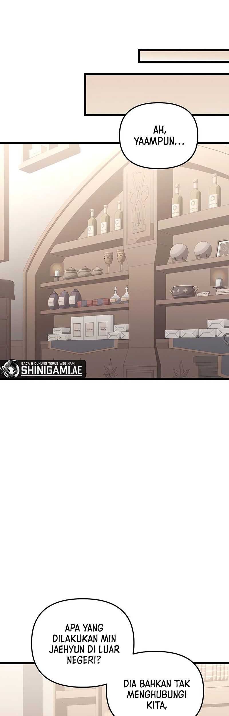 Chapter 89 - halaman 41