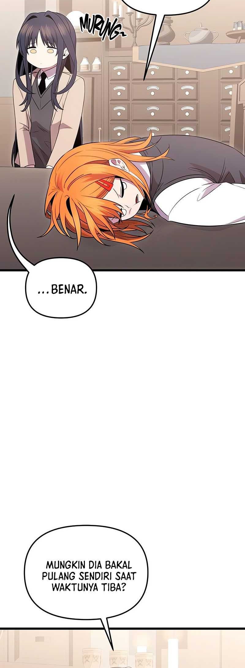 Chapter 89 - halaman 42