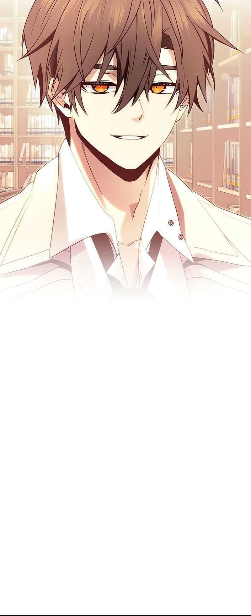 Chapter 89 - halaman 46
