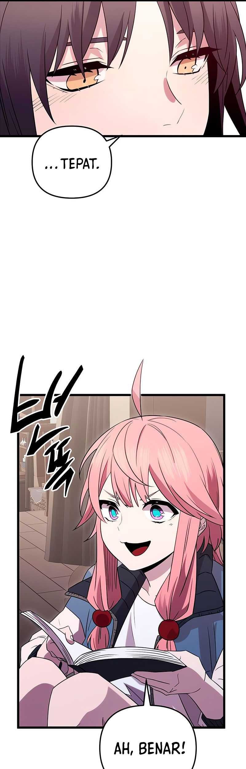 Chapter 89 - halaman 47