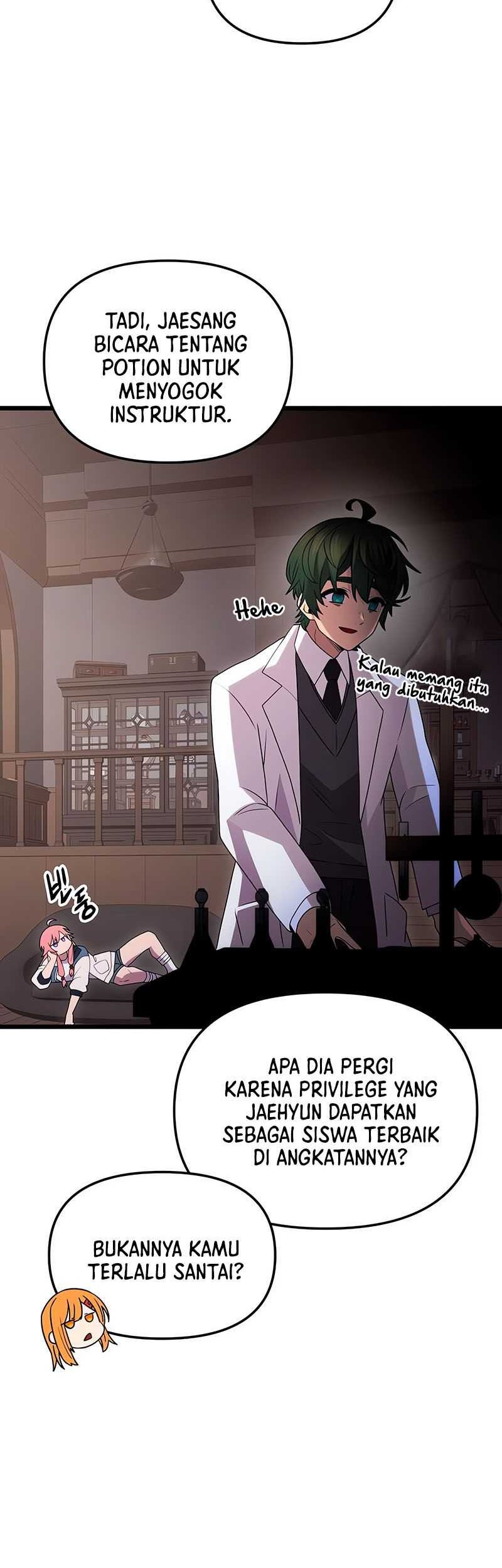 Chapter 89 - halaman 48