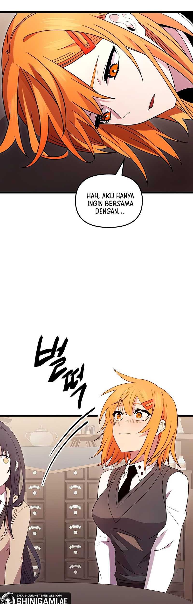 Chapter 89 - halaman 49