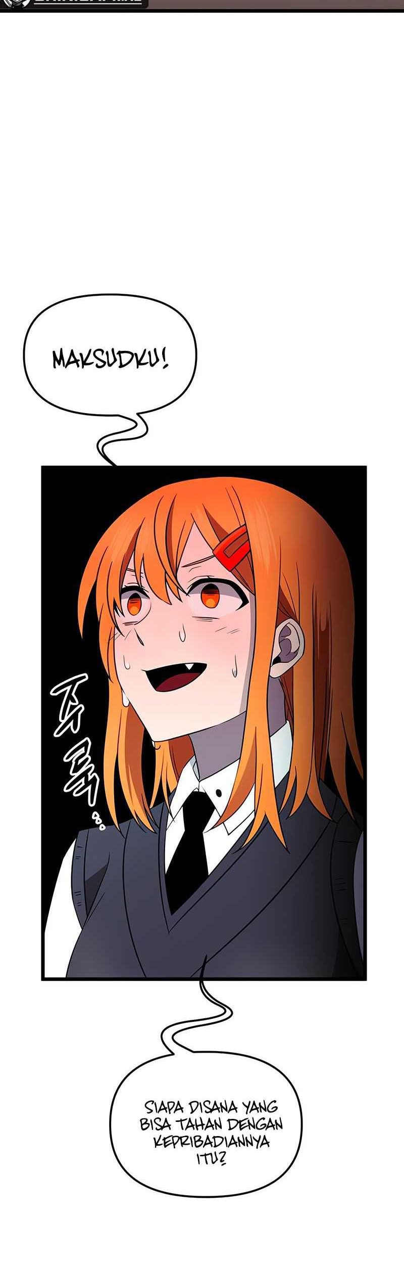 Chapter 89 - halaman 50