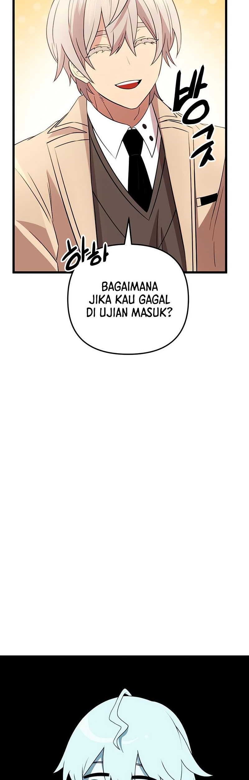 Chapter 89 - halaman 56