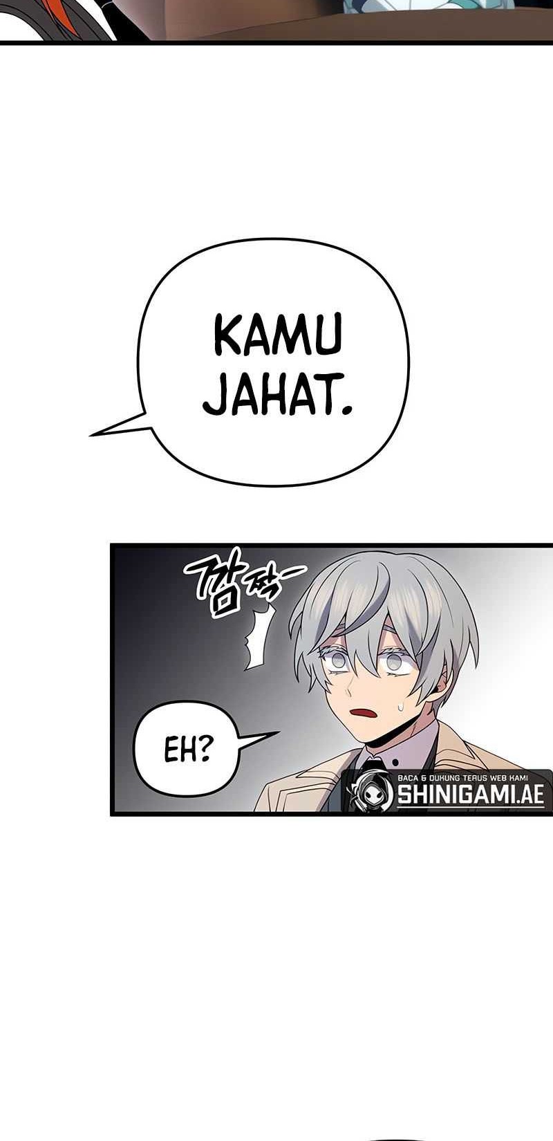 Chapter 89 - halaman 58