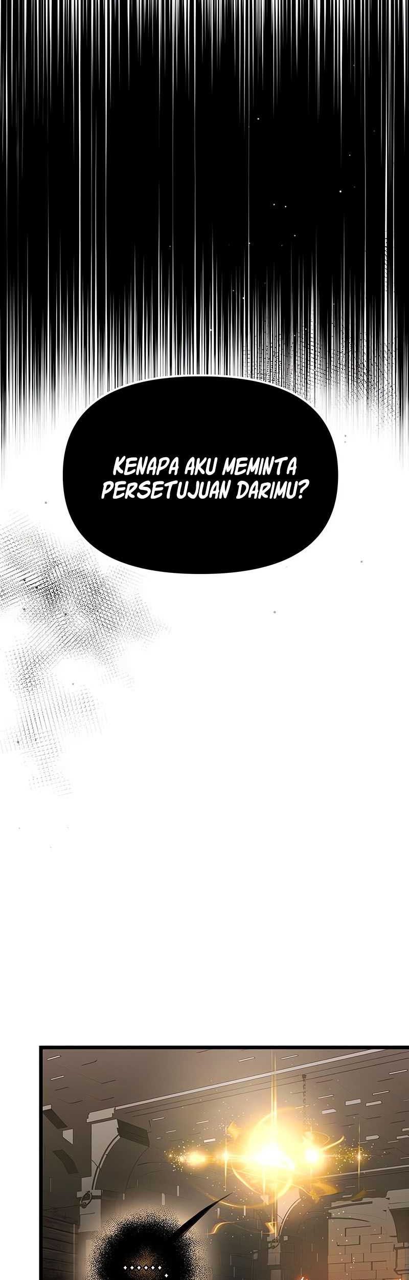 Chapter 89 - halaman 61