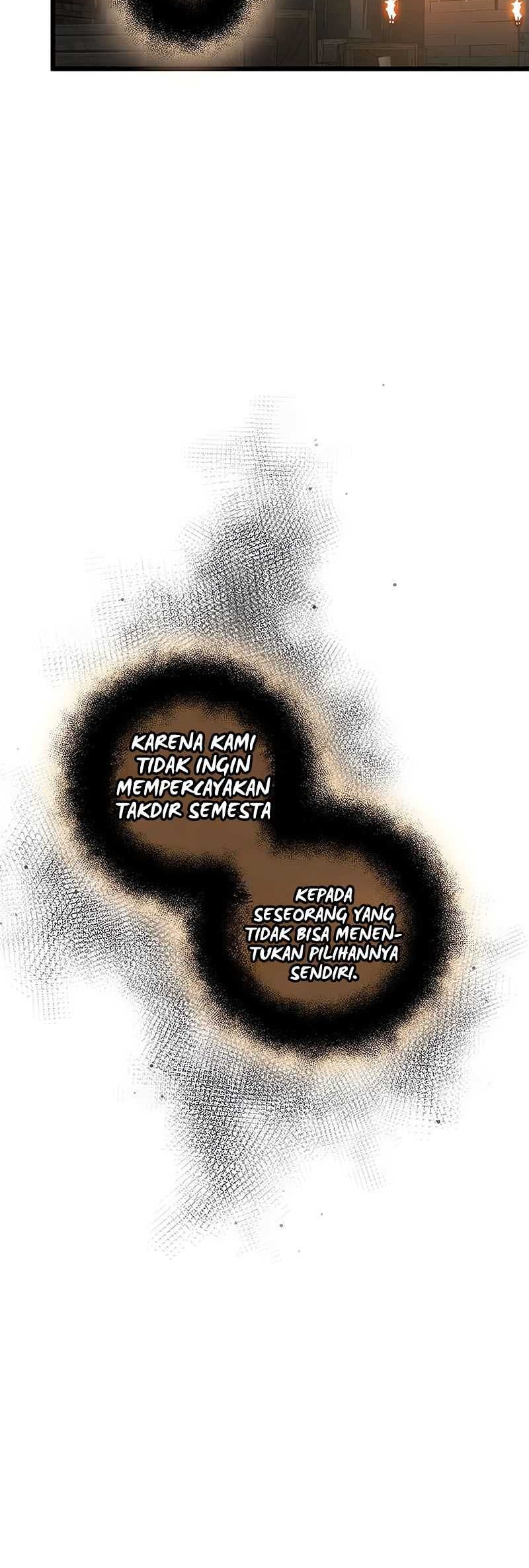 Chapter 89 - halaman 62