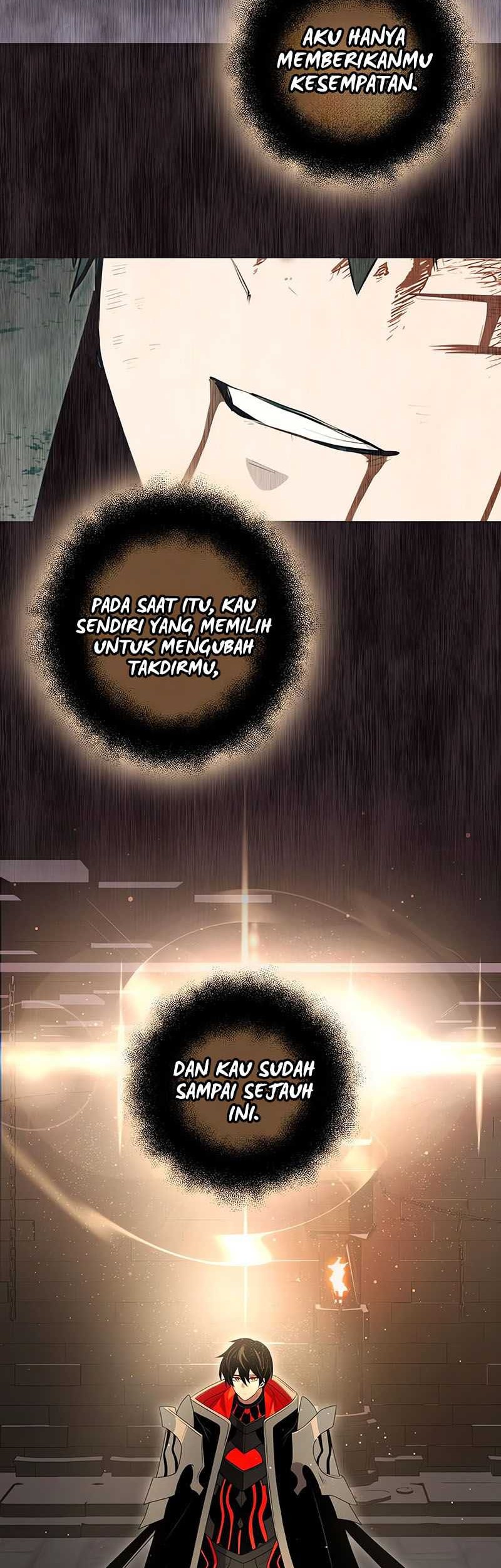 Chapter 89 - halaman 64