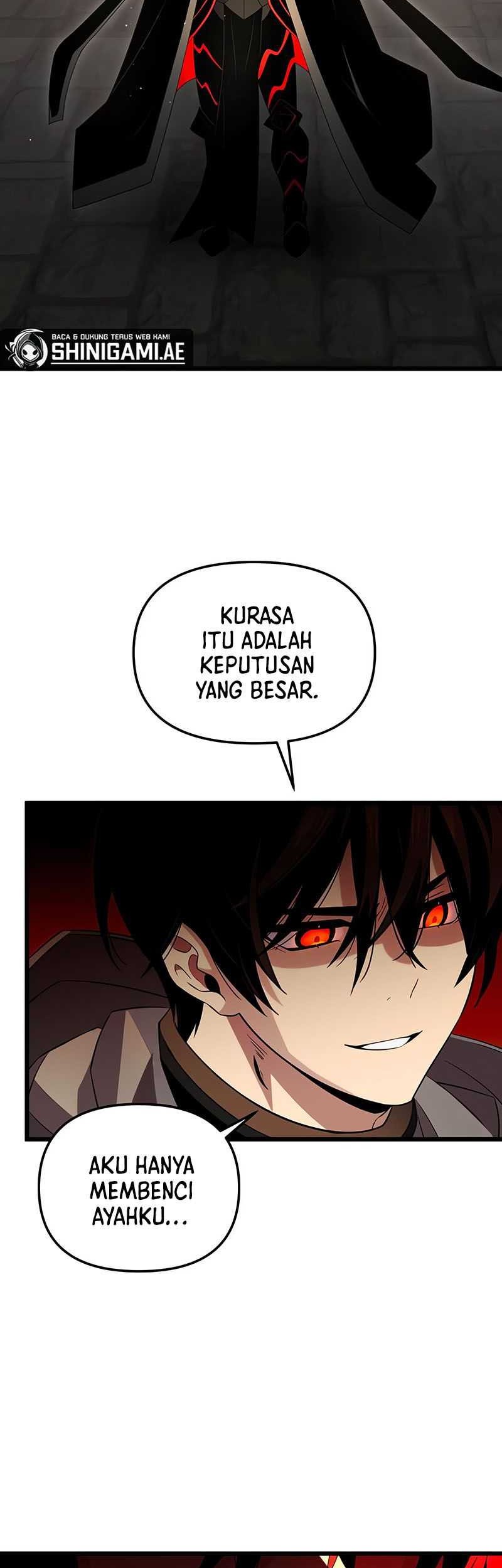 Chapter 89 - halaman 65