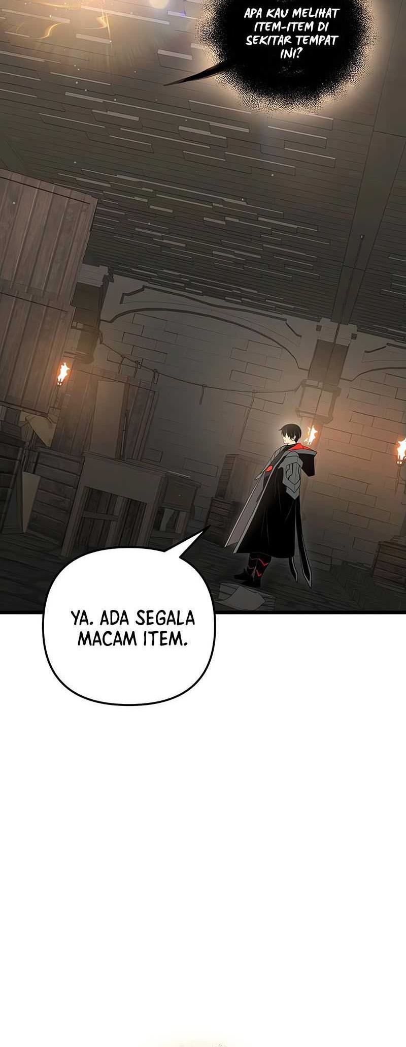 Chapter 89 - halaman 70