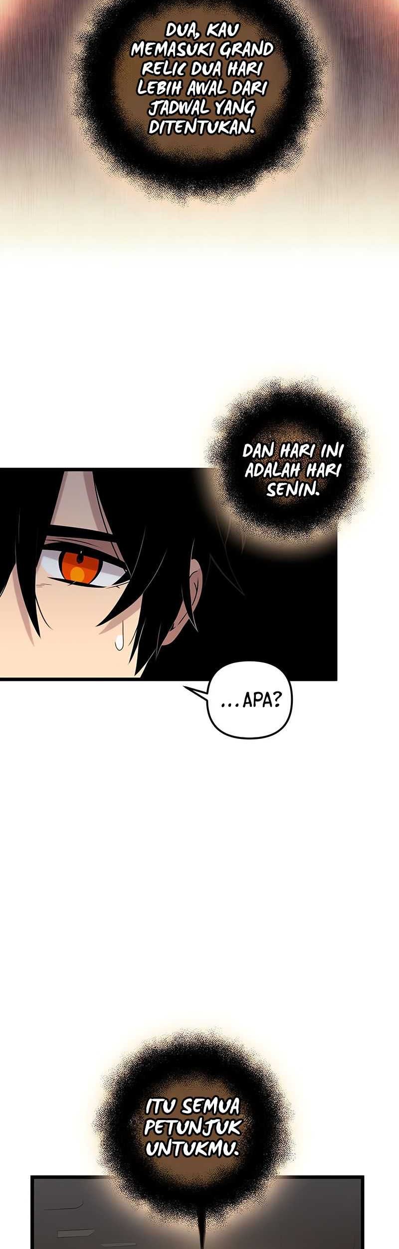 Chapter 89 - halaman 77