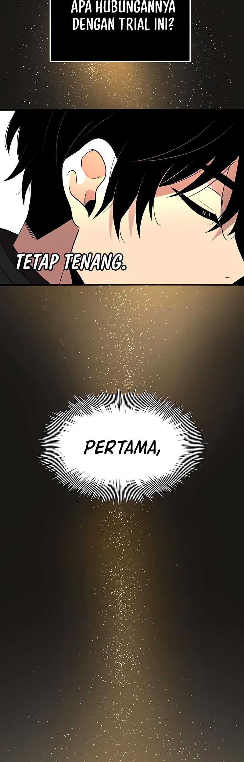 Chapter 89 - halaman 85
