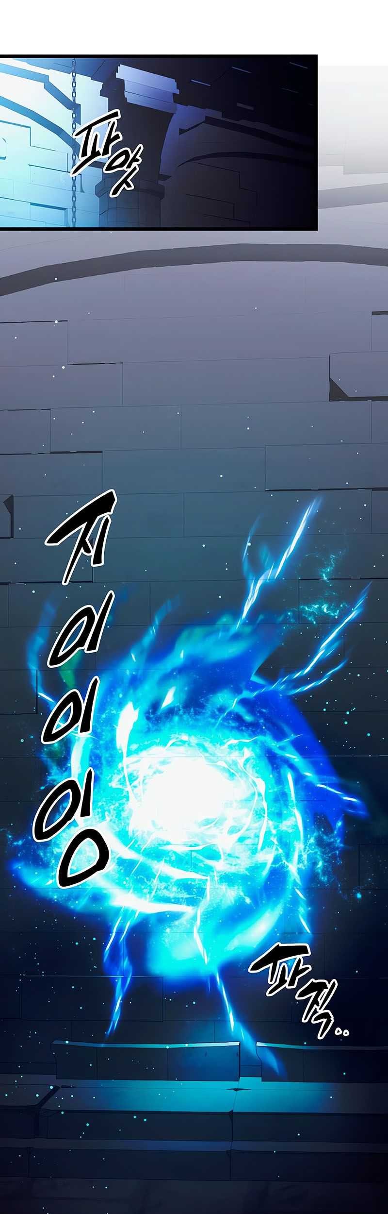 Chapter 89 - halaman 3