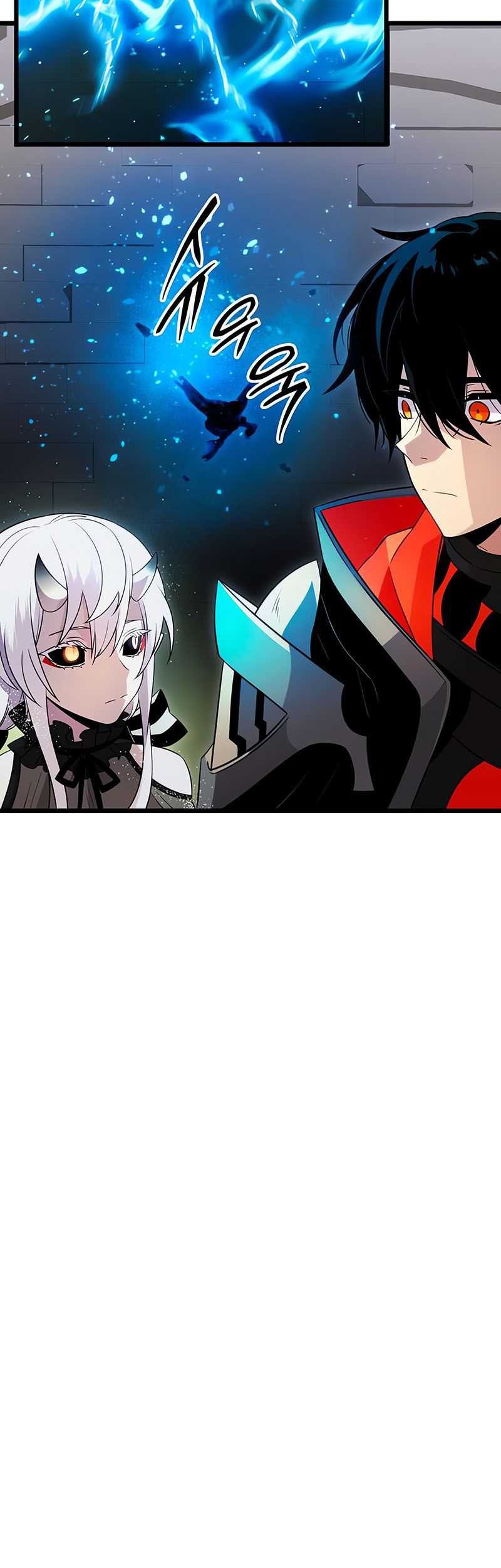 Chapter 89 - halaman 8
