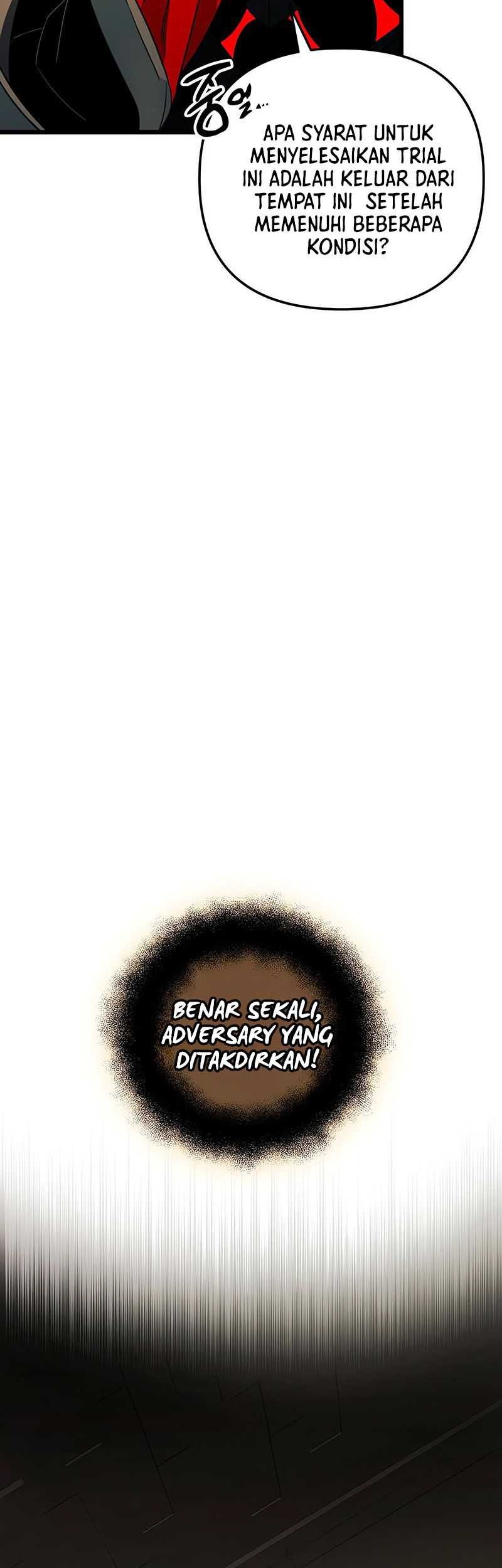 Chapter 89 - halaman 12