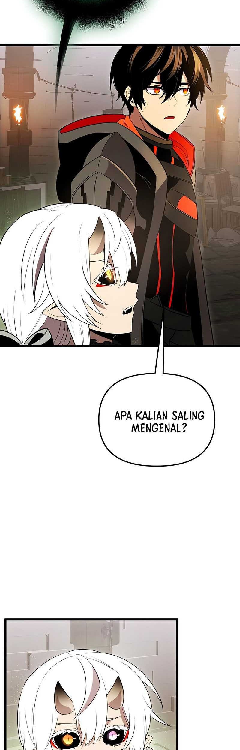 Chapter 89 - halaman 16