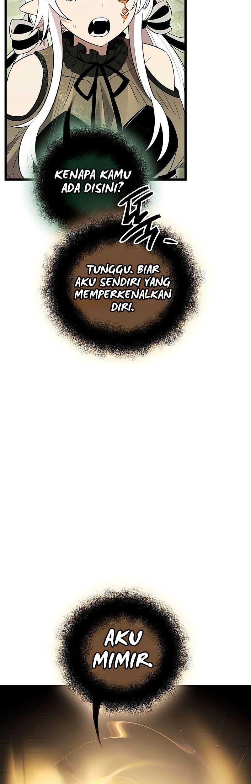 Chapter 89 - halaman 17