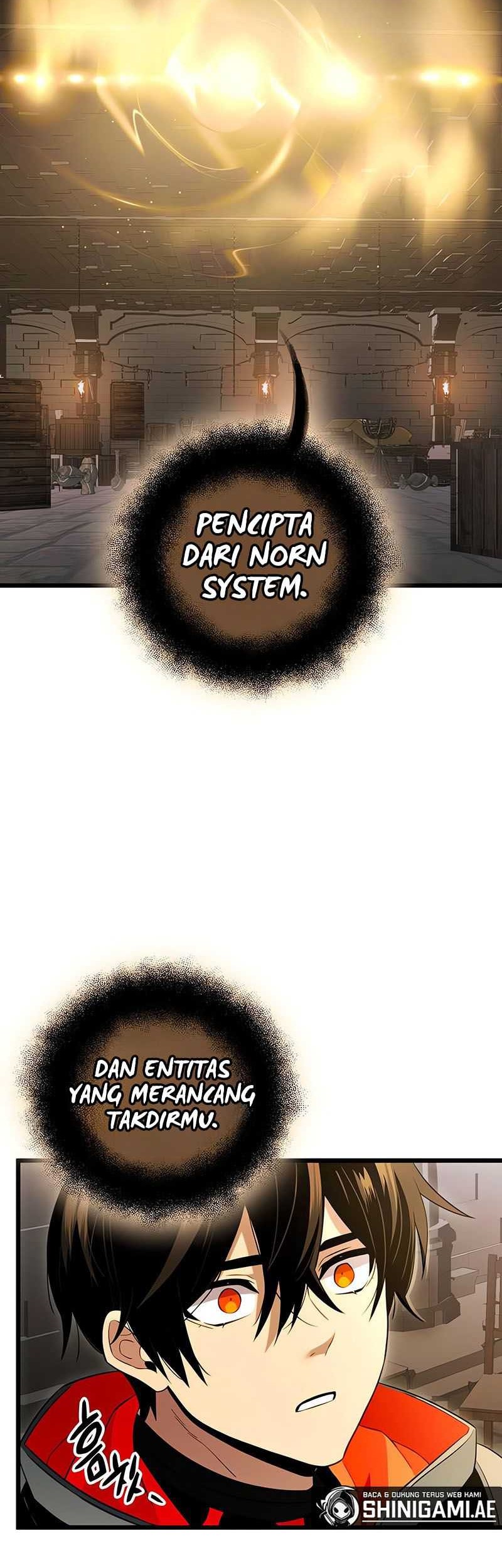Chapter 89 - halaman 18
