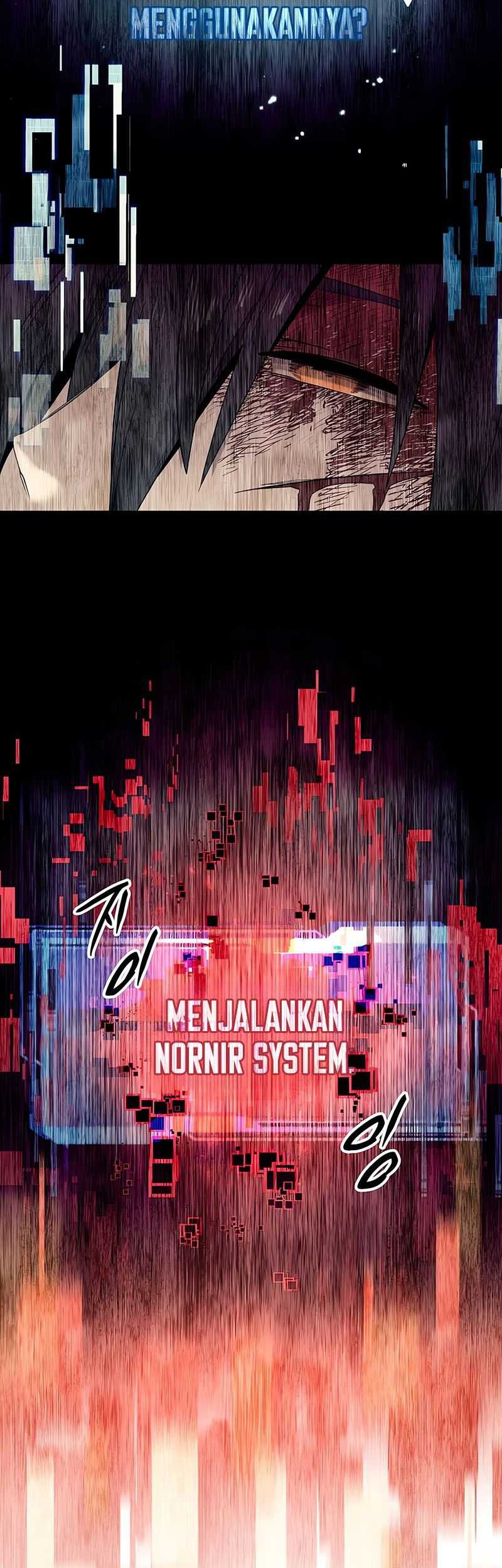 Chapter 89 - halaman 20