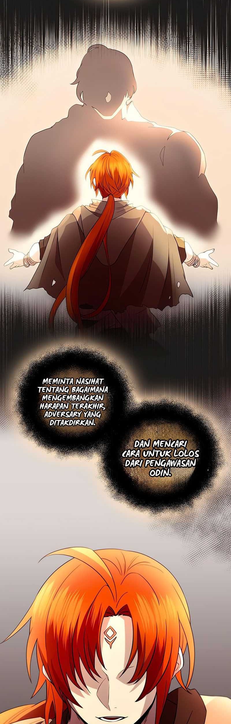 Chapter 89 - halaman 24