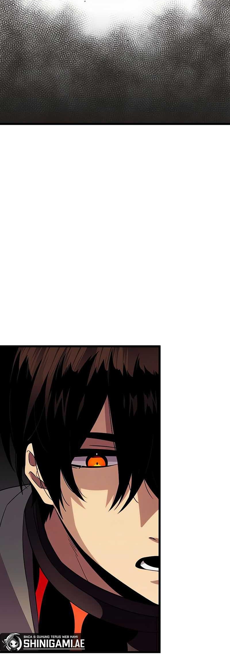 Chapter 89 - halaman 26