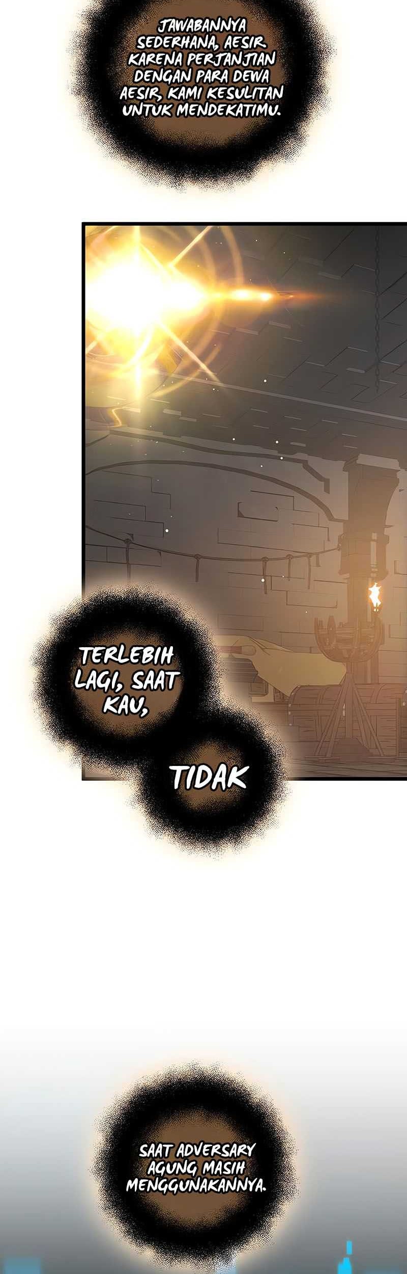 Chapter 89 - halaman 28