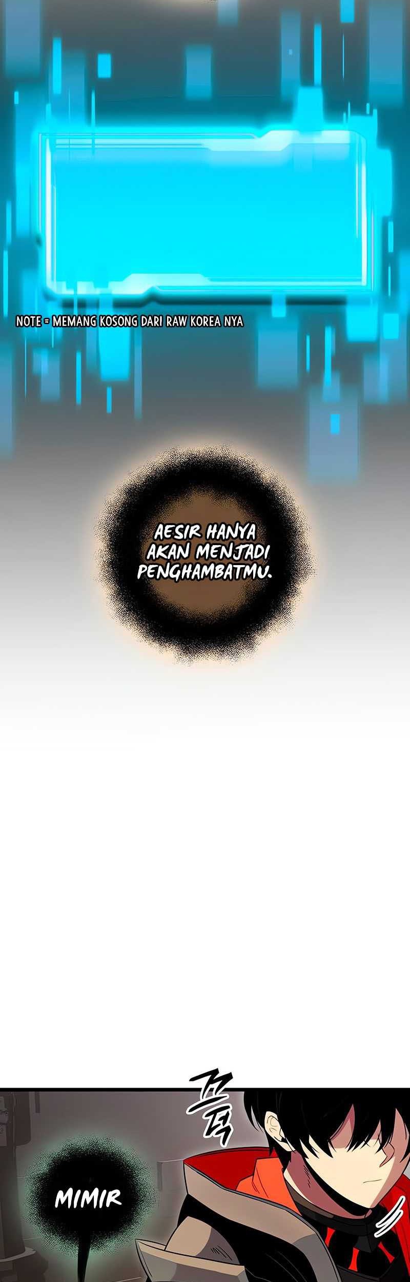 Chapter 89 - halaman 29