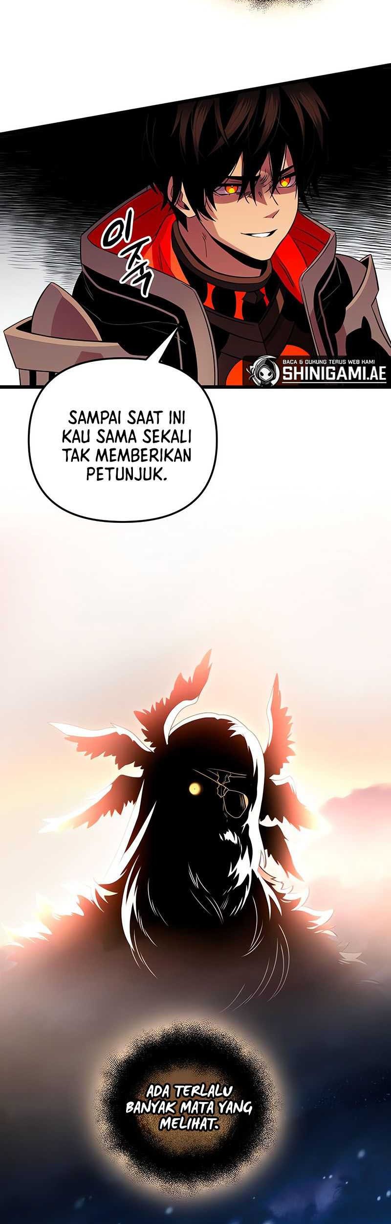 Chapter 89 - halaman 33
