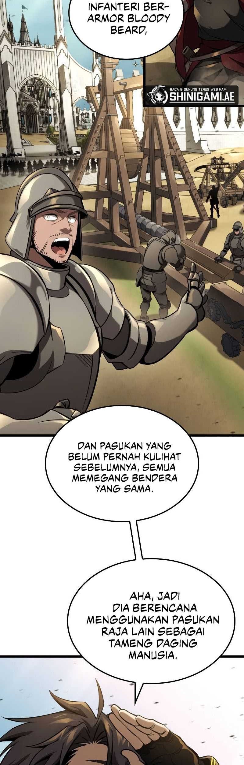 Chapter 26 - halaman 49
