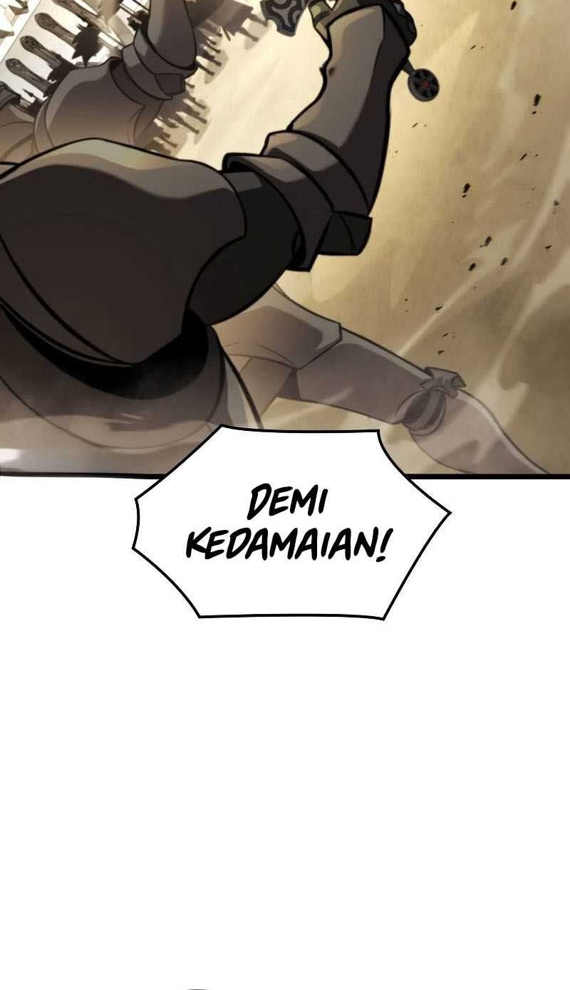 Chapter 26 - halaman 51