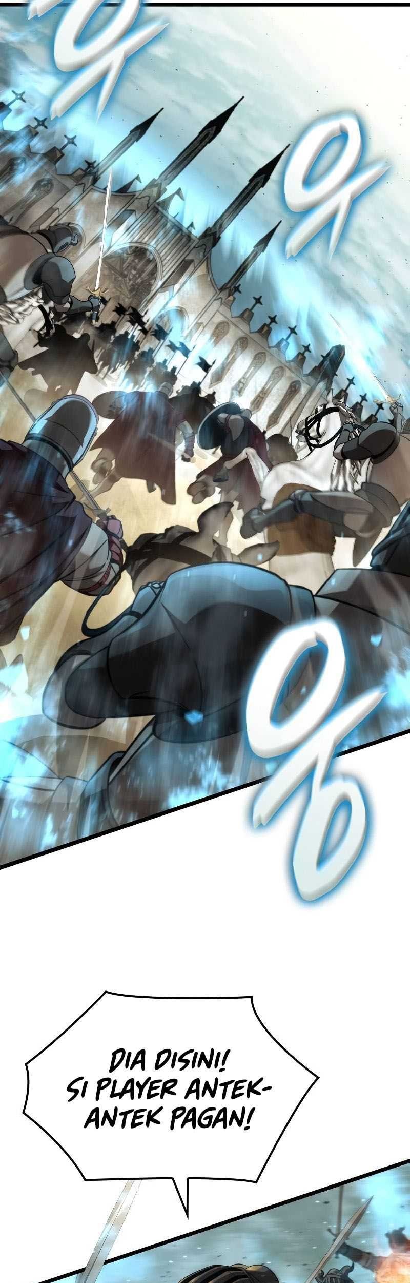 Chapter 26 - halaman 56