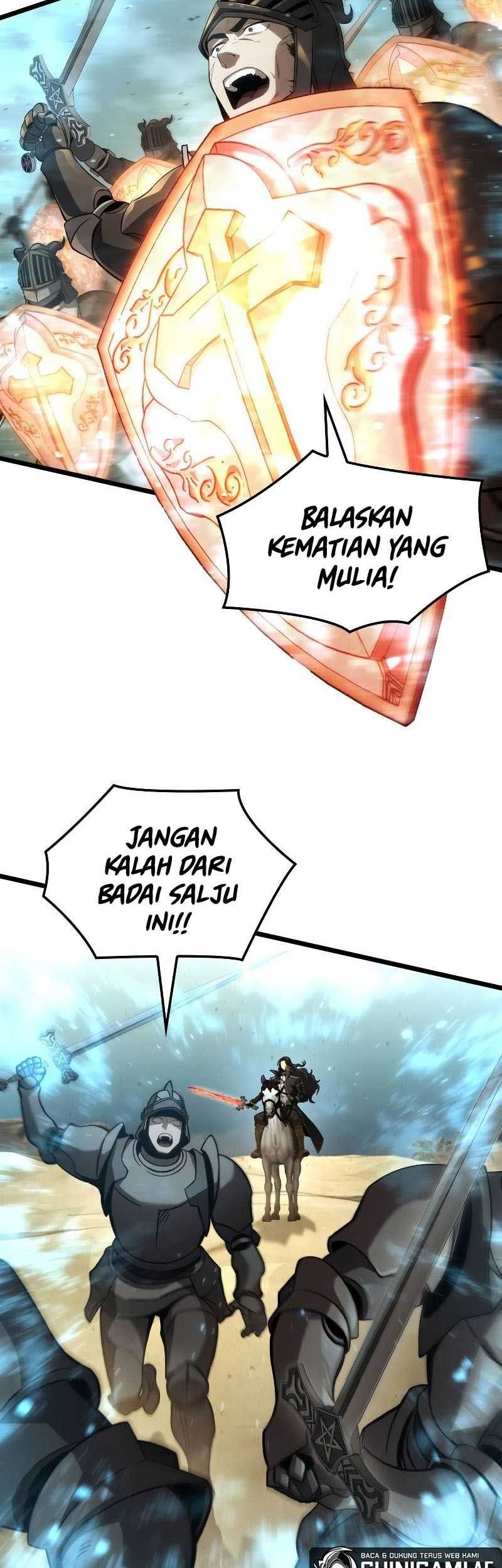 Chapter 26 - halaman 57