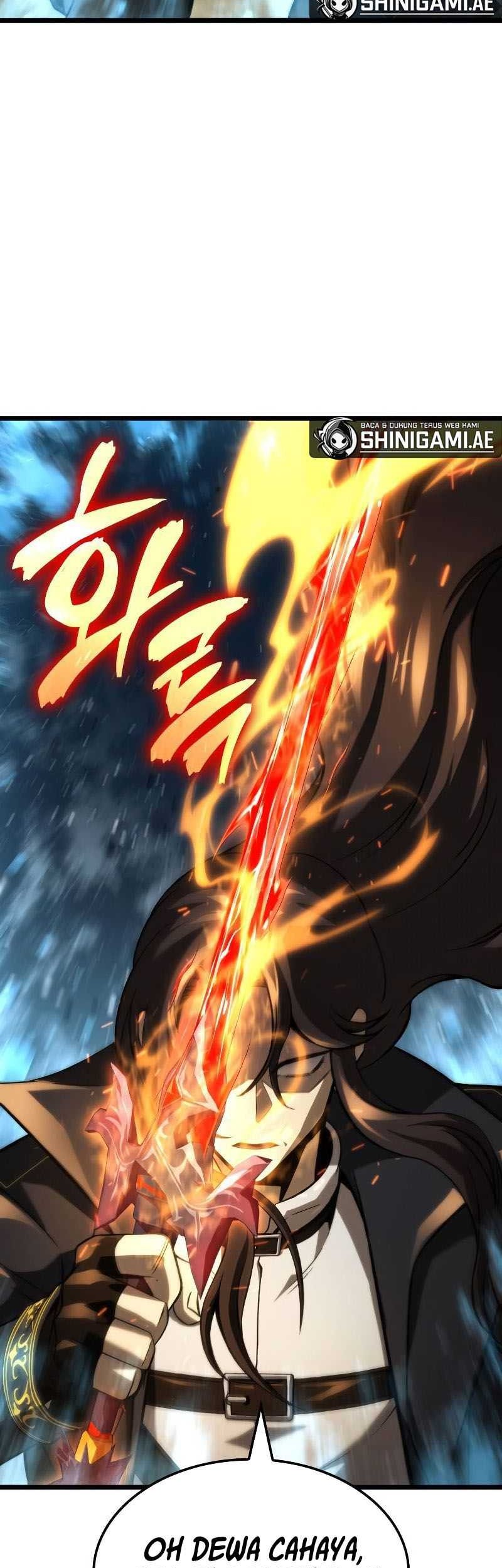 Chapter 26 - halaman 58