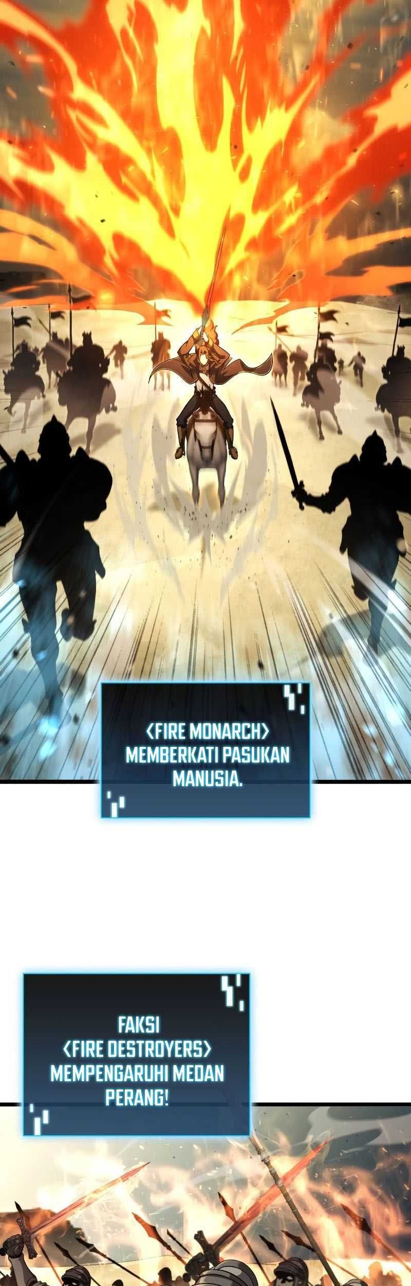 Chapter 26 - halaman 60