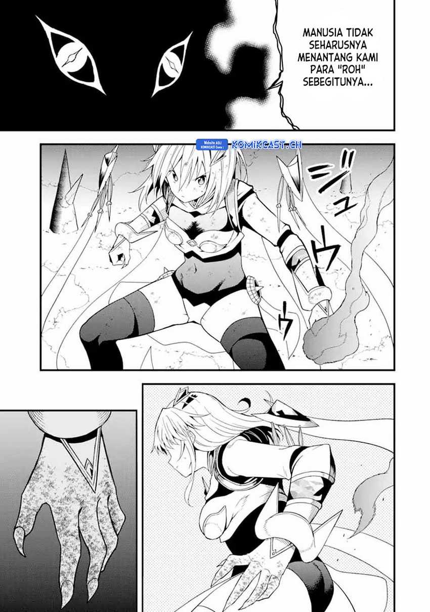 Chapter 17.2 - halaman 13