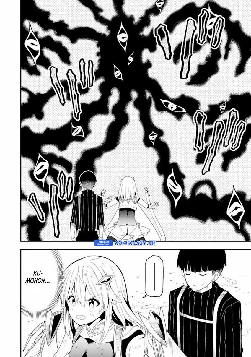 Chapter 17.2 - halaman 14