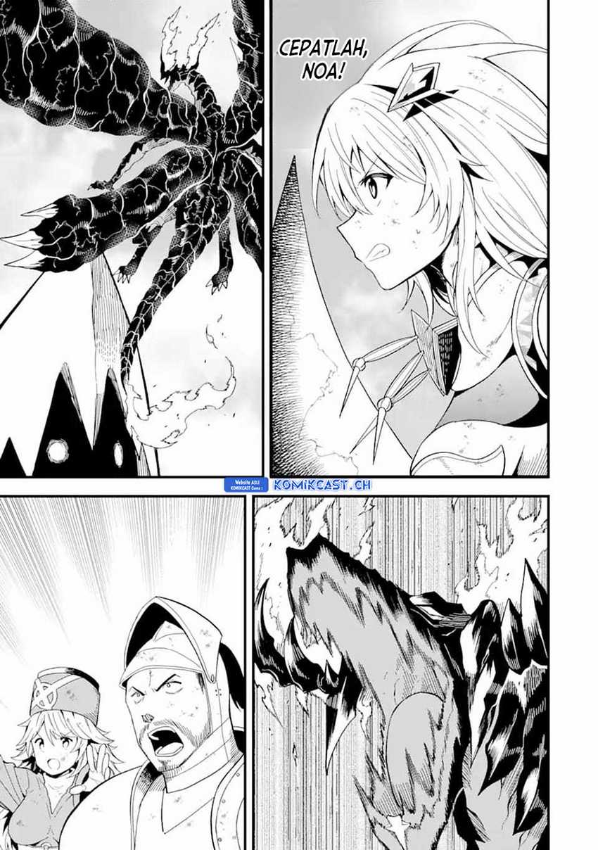 Chapter 17.2 - halaman 15