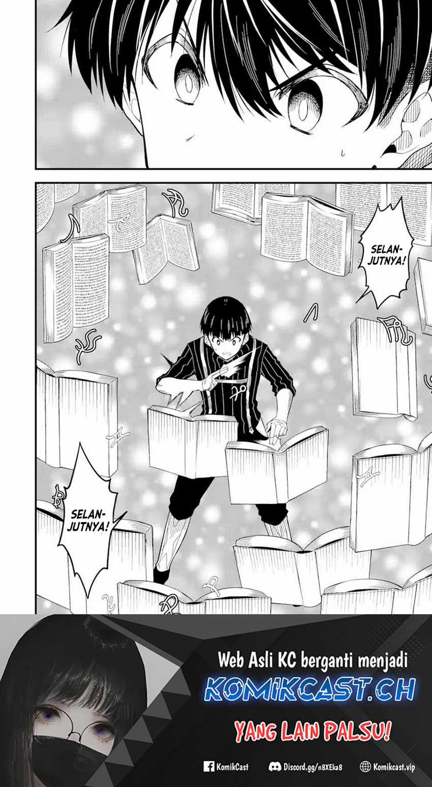 Chapter 17.2 - halaman 16
