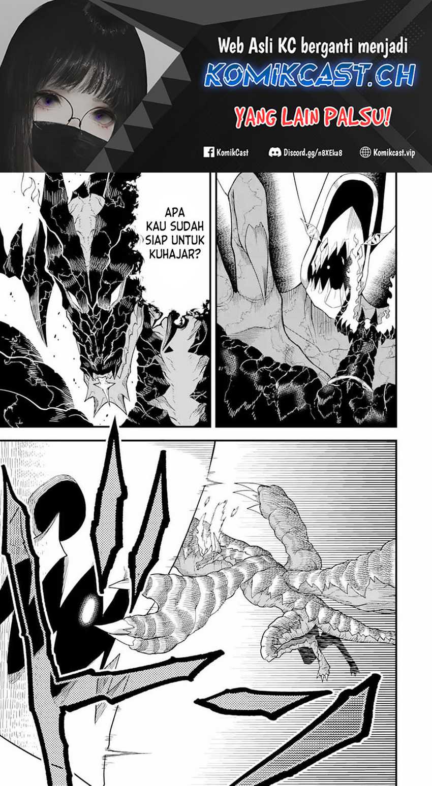 Chapter 17.2 - halaman 3