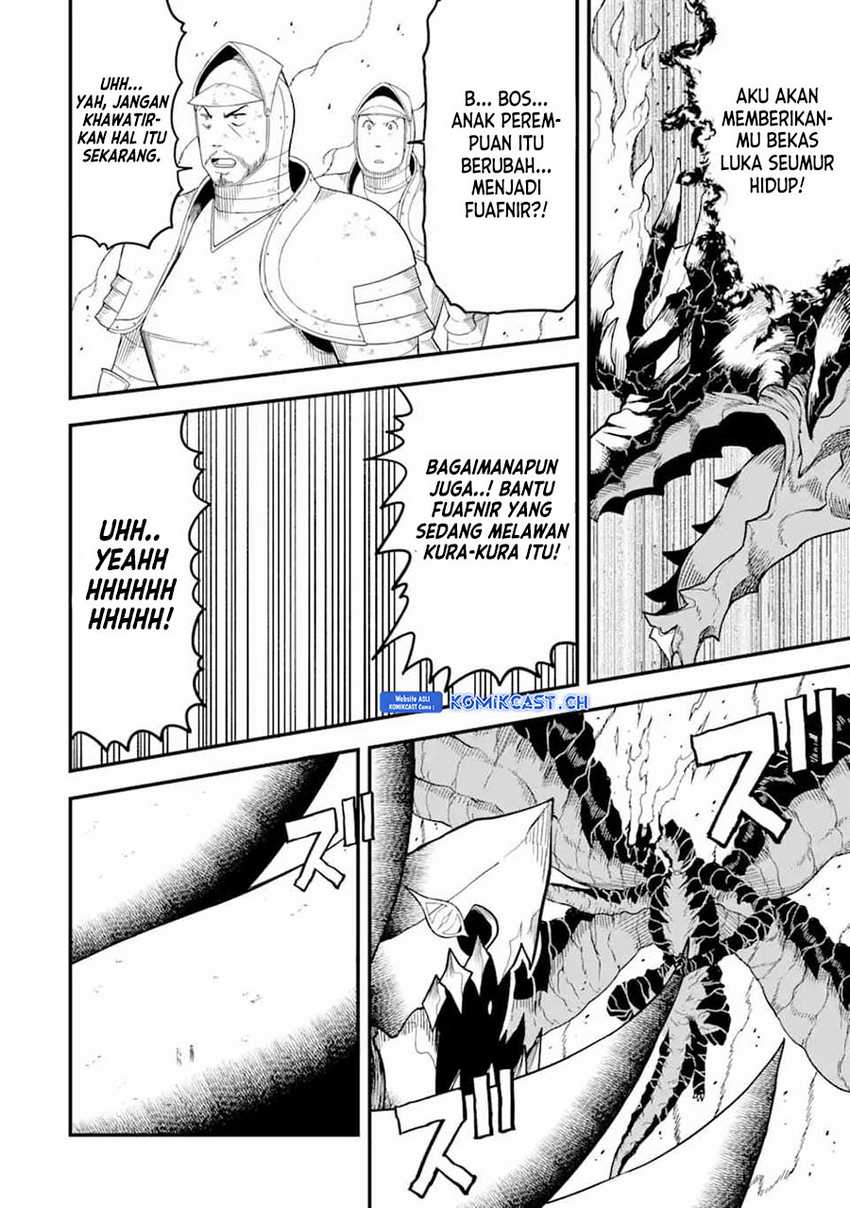 Chapter 17.2 - halaman 4