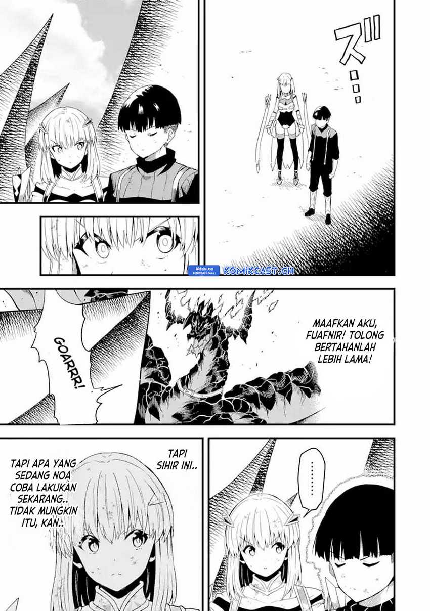 Chapter 17.2 - halaman 5