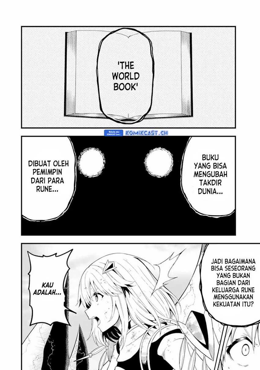 Chapter 17.2 - halaman 6
