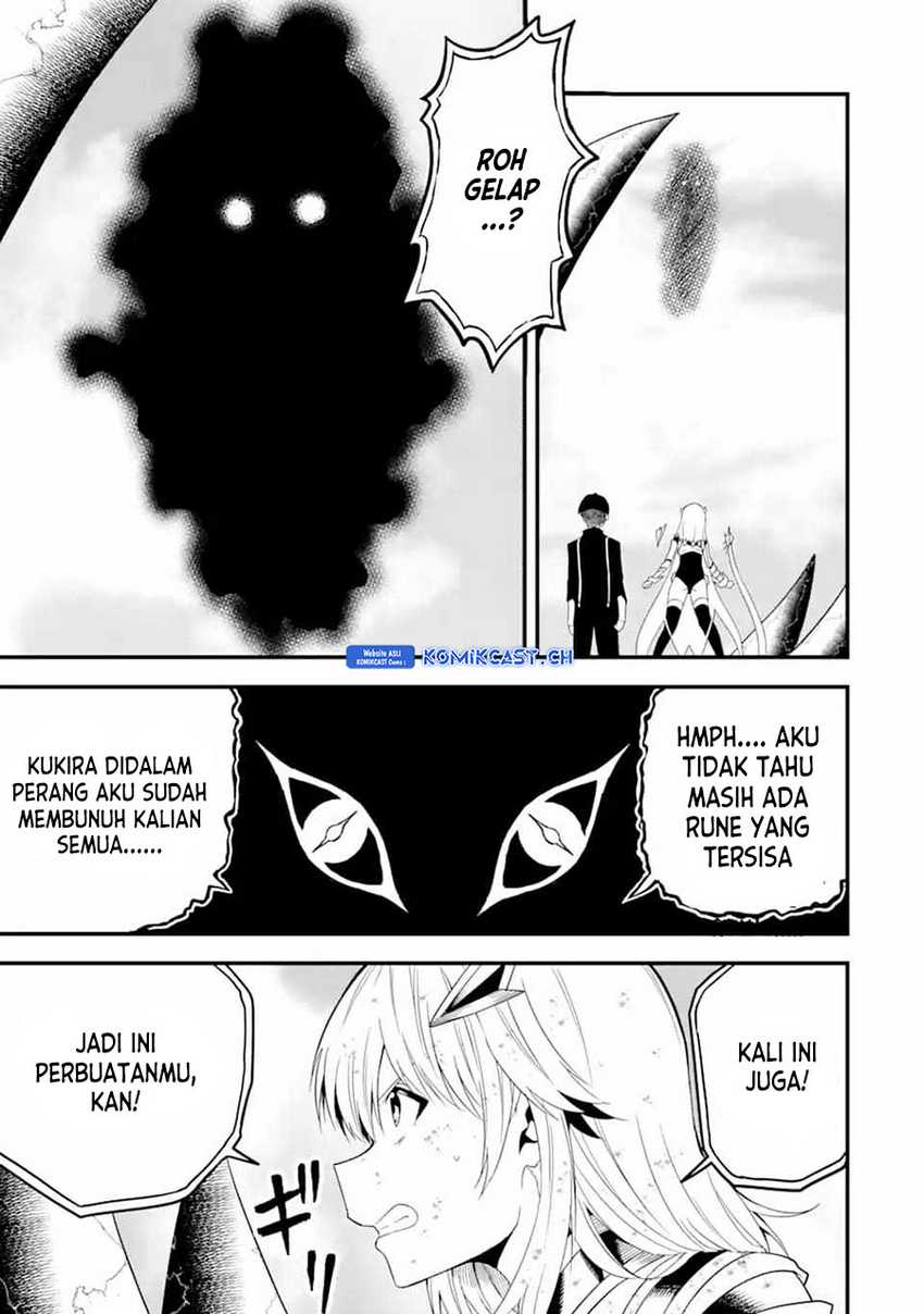 Chapter 17.2 - halaman 7
