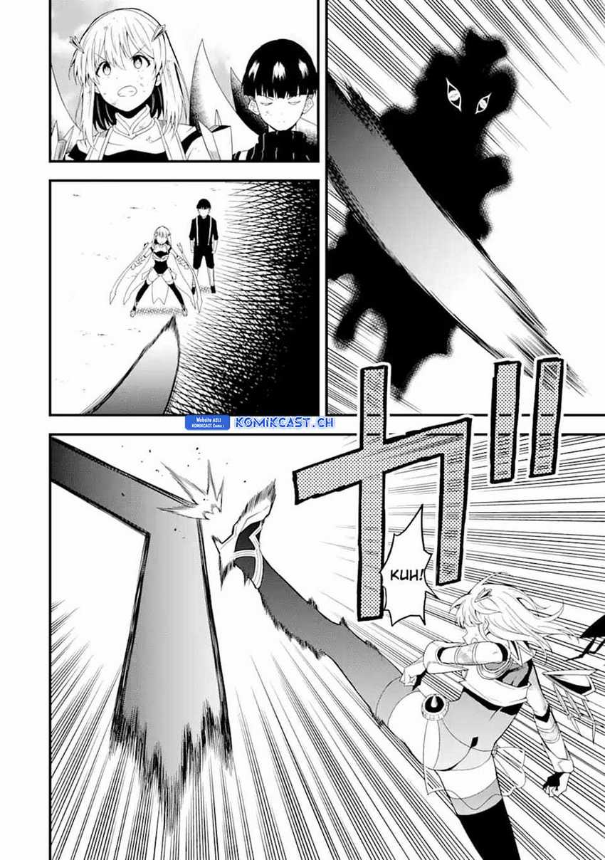 Chapter 17.2 - halaman 8