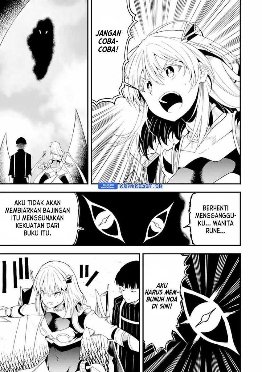 Chapter 17.2 - halaman 9