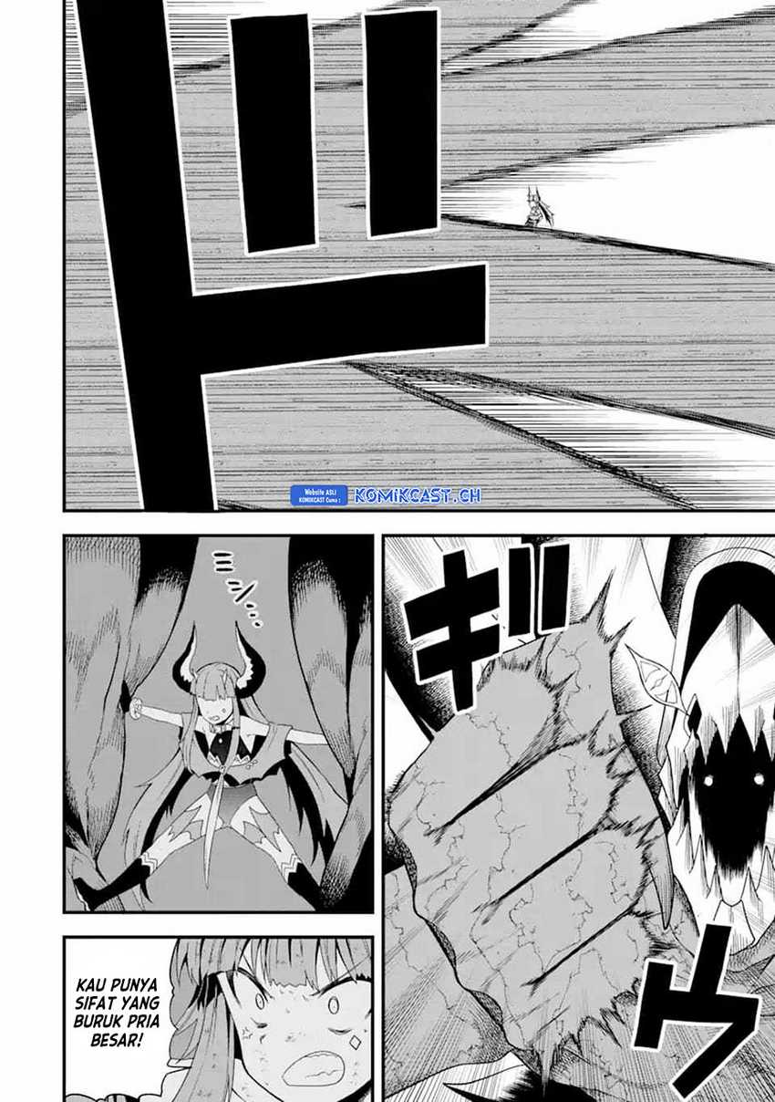 Chapter 17.1 - halaman 12