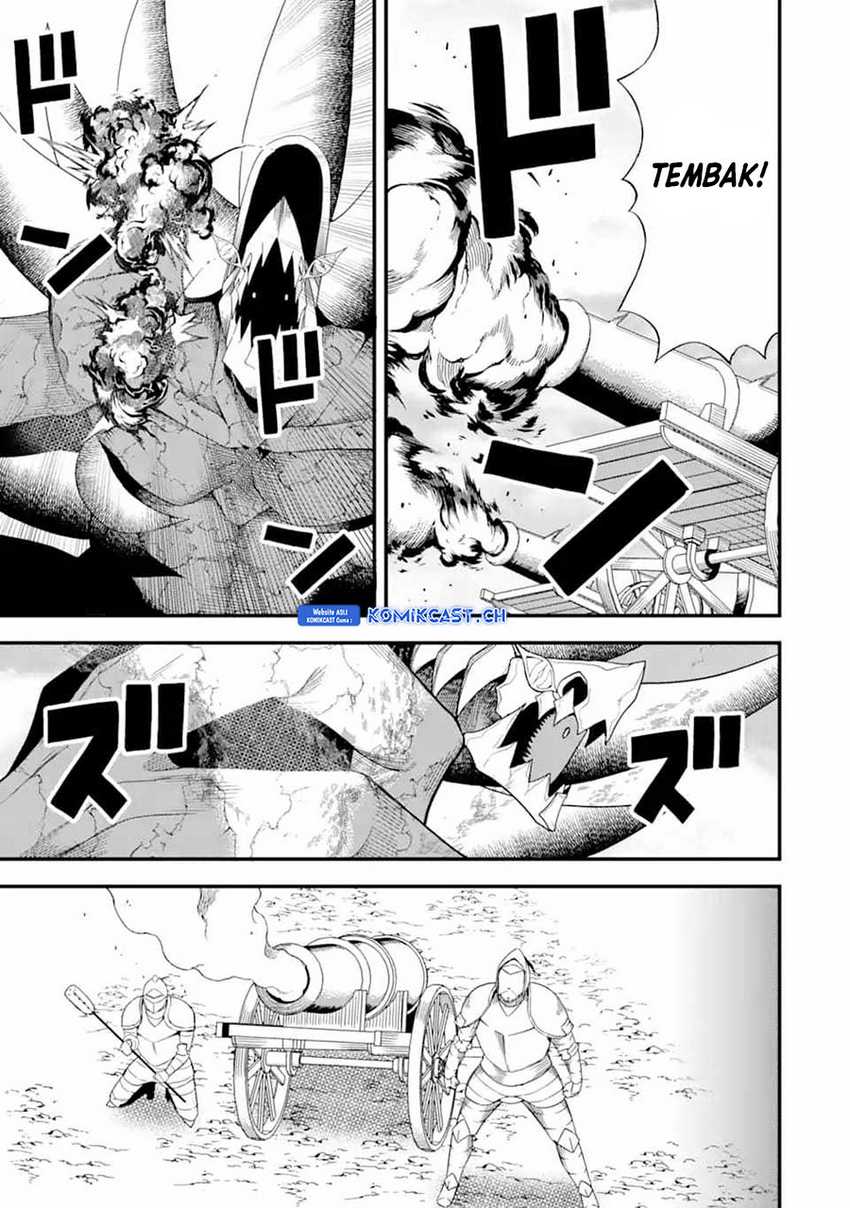 Chapter 17.1 - halaman 13