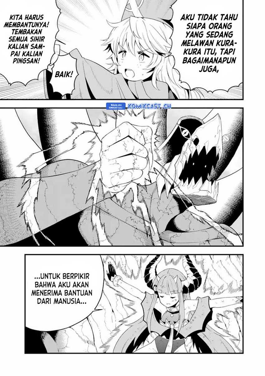 Chapter 17.1 - halaman 15