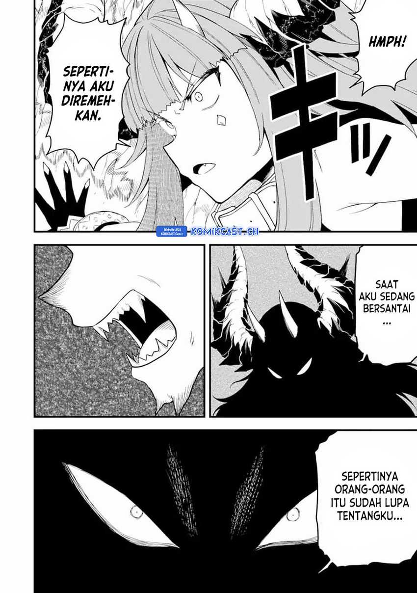 Chapter 17.1 - halaman 16