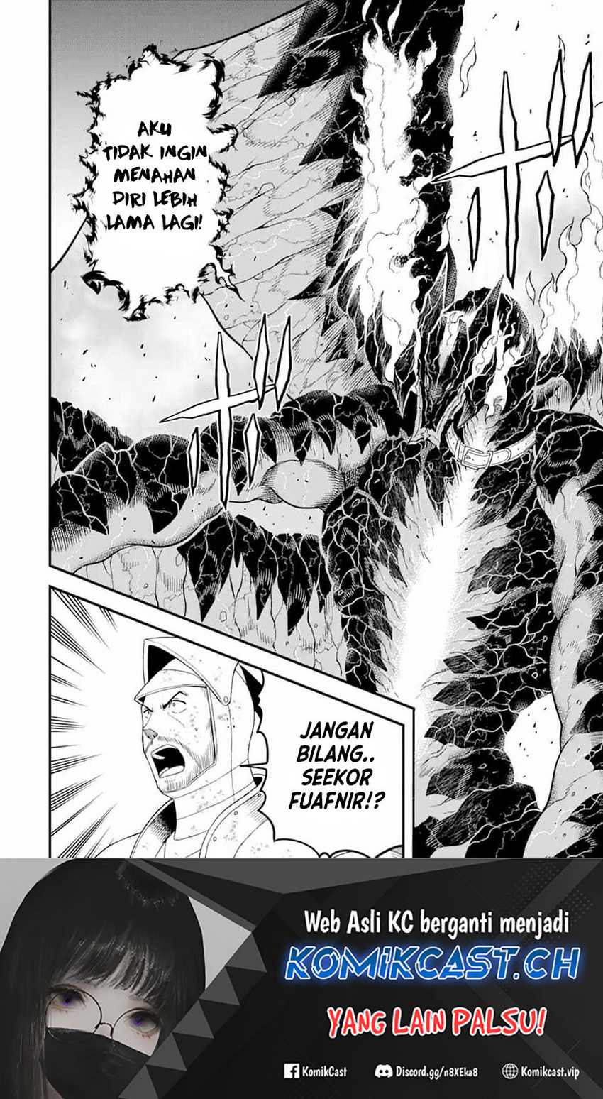 Chapter 17.1 - halaman 18